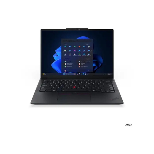 LENOVO NB E14 GEN7 RZ5 220 16GB 512GB 14 WIN 11 PRO