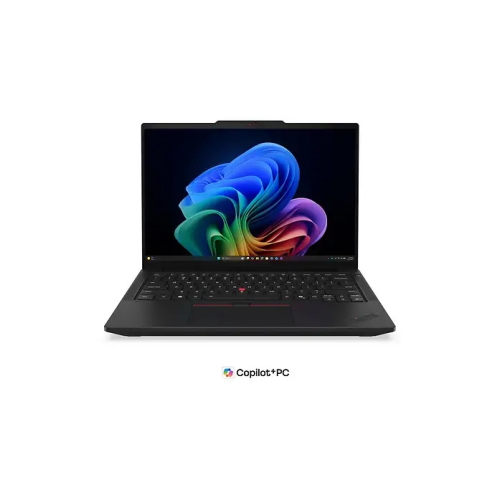 LENOVO NB T14 GEN7 RZ7 AI PRO 450 32GB 1TB 14WIN 11 PRO