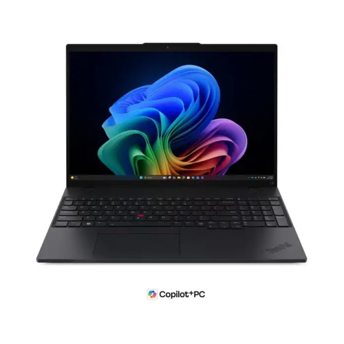 LENOVO NB L16 GEN3 ULT7-355U 32GB 1TB 16 WIN 11 PRO