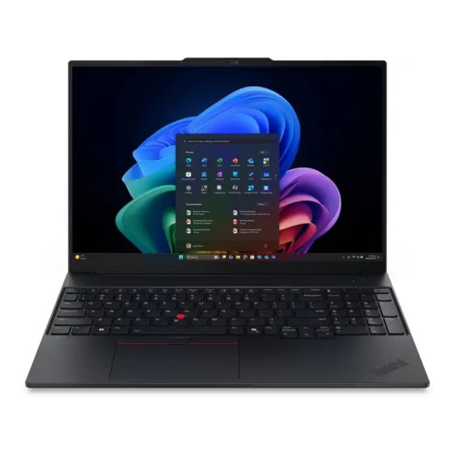 LENOVO NB E16 GEN4 CORE7-350 16GB 512GB 16 WIN 11 PRO