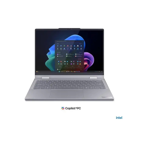 LENOVO NB THINKBOOK 14 2-IN-1 G6 IPL COREU5-325U 16GB 512GB 14 WIN 11 PRO