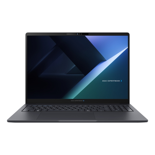 ASUS NB 16" ExpertBook B3 Ultra 7 355 32GB 1T SSD WIN 11 PRO