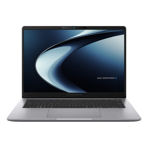 ASUS NB 14" ExpertBook P3 ULTRA 7 255H 16GB 512GB SSD WIN 11 PRO