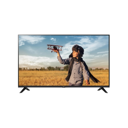 LG ELECTRONICS TV 50 LG UHD SMART HDR 10 4K DVB-C/S2/T2 HD WIFI PROFE TV