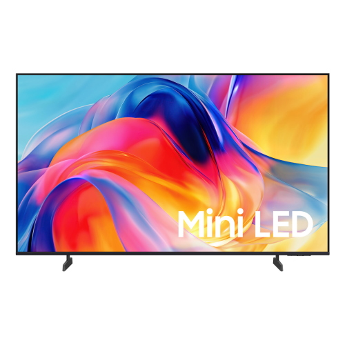 SAMSUNG TV 50 SAM 4K UHD SMART TV MINILED LAN DLNA DVT2 DVBS2 UE50M70HAUXXH