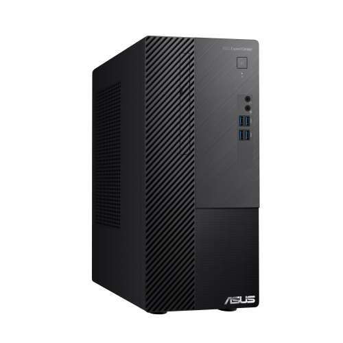 ASUS PC MT ExpertCenter B7 Ultra 5 225 16GB 512GB SSD WIN 11 PRO