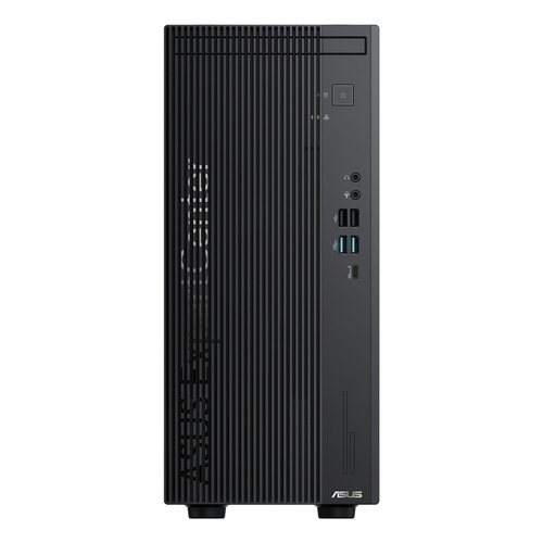 ASUS PC MT ExpertCenter B7 Ultra 5 225 16GB 512GB SSD WIN 11 PRO