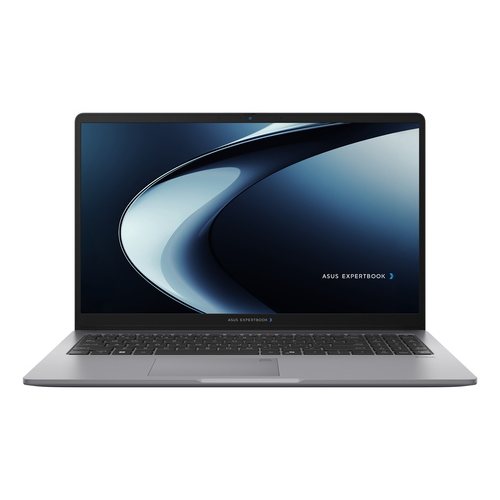 ASUS NB 15,6" ExpertBook P1 Intel Core 5 210H 8GB 256GB SSD FREEDOS