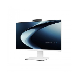 ASUS PC AIO 23,8" WHITE ExpertCenter P4 Intel Core 5 210H 16GB 512GB SSD WIN 11 PRO