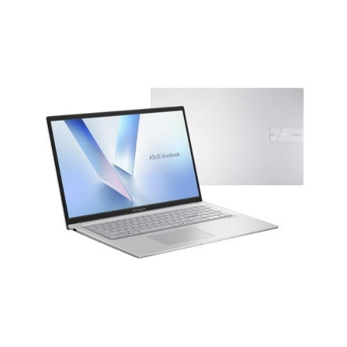 ASUS X1704MA-AU008W 17.3 i7 350 16G 512G 11H