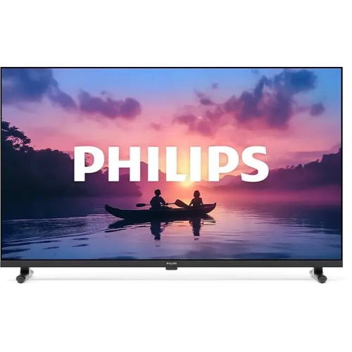 TV 32 PHILIPS FHD SMART TITAN HDR HLG 8GB SMART TVBT2 S2