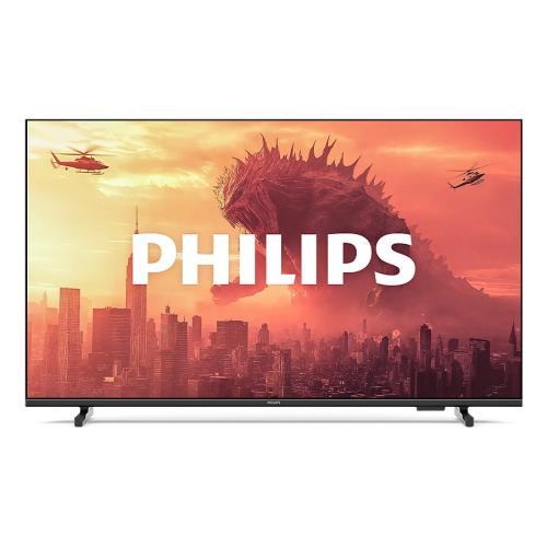 TV 32 PHILIPS HD READY NO SMART