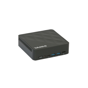 YASHI NUCKY N100 16/1TB W11P BLACK