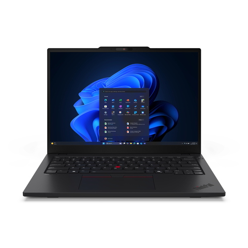 LENOVO NB L13 GEN6 ULT5-225U 16GB 512GB SSD 13,3 WIN 11 PRO