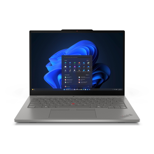 LENOVO NB L13 2-IN-1 GEN6 ULT5-225U 16GB 512GB SSD 13,3 WIN 11 PRO