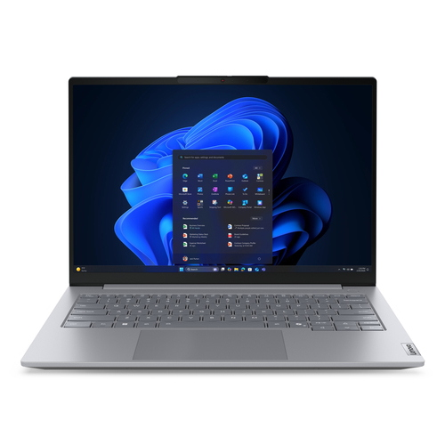 LENOVO NB THINKBOOK 14-AHP GEN9 RZ5-220 16GB 512GB 14 WIN 11 PRO
