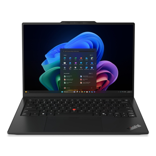 LENOVO NB X1 CARBON 14TH GEN U7-355 32GB 1TB SSD 14 WIN 11 PRO