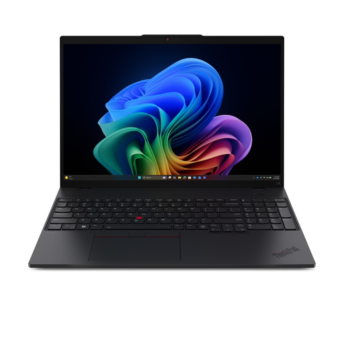 LENOVO NB L16 GEN3 ULT7-355U 16GB 512GB SSD 16 WIN 11 PRO