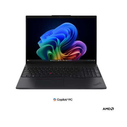 LENOVO NB L16 GEN3 RZ5 AI 430 16GB 512GB SSD 16 WIN 11 PRO
