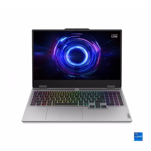 LENOVO NB LOQ 15IRX10 I7 14700HX 16GB 1TB SSD 15 RTX 5070 8GB WIN 11 HOME