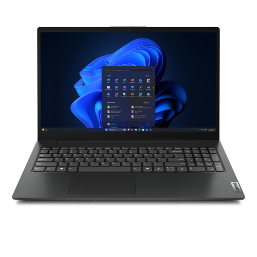 LENOVO NB V15-AMN G6 RZ5-40 16GB 512GB 15,6 WIN 11 HOME