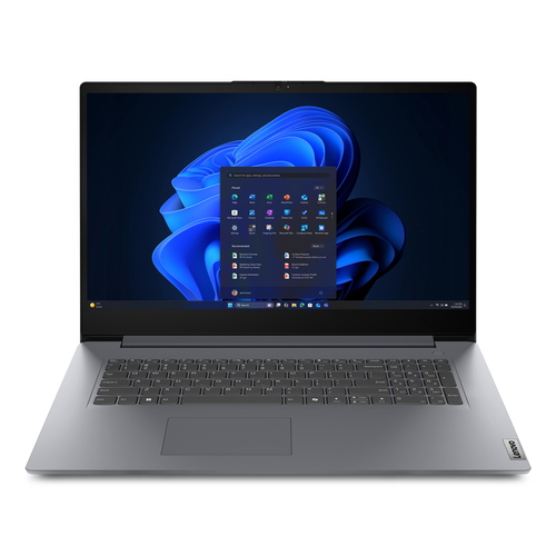 LENOVO NB ESSENTIAL V17 CORE7 350 16GB 512GB SSD 17,3 WIN 11 PRO