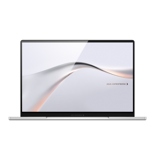 ASUS NB 14" ExperBook A Intel 7 350 16GB 512GB SSD WIN 11 PRO