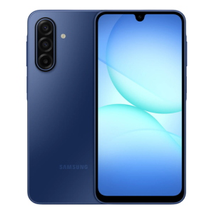 SAMSUNG SMARTPHONE A17 5G DS SM-A176 4+128 OEM BLUE