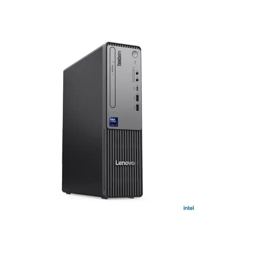 LENOVO PC SFF NEO 50S Ultra 5 225 16GB 1T SSD WIN 11 PRO