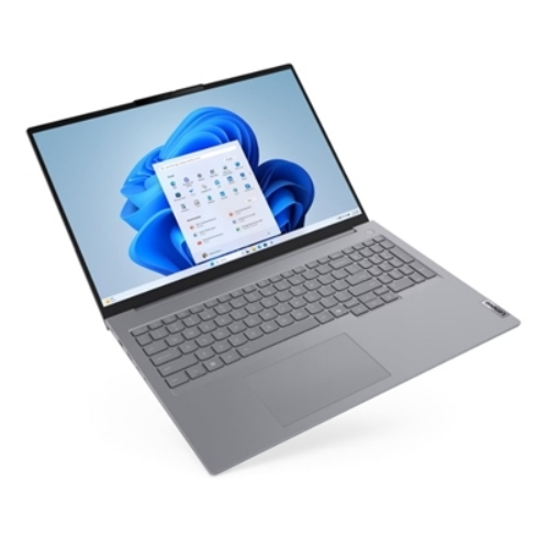 LENOVO NB THINKBOOK 16-IAL GEN8 ULT9-185H 32GB 1TB 16 WIN 11 PRO