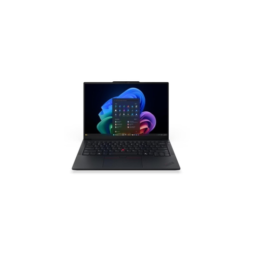 LENOVO NB L14 G7 ULT5-325U 16GB 512GB 14 WIN 11 PRO