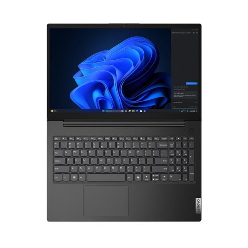 NB 15,6 I5-13420H 8GB 512SSD FD LENOVO ESSENTIAL BUNDLE GARANZIA 2Y