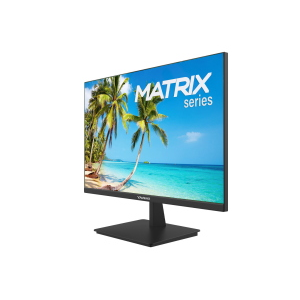 YASHI 24 MATRIX 16:10 WUXGA HDMI VGA