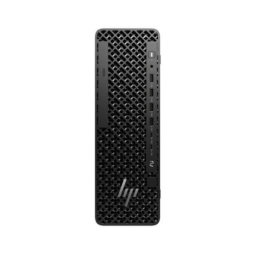 HP WKS SFF Z2 AI Ultra 7 265 32GB 1T SSD WIN 11 PRO