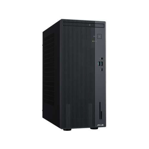 ASUS PC MT ExpertCenter P5 Intel Core 3 100U 16GB 512GB SSD WIN 11 PRO