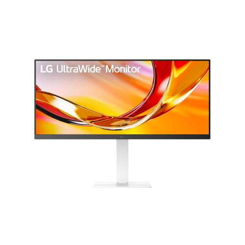 LG MONITOR 29 LED IPS 21:9 WQHD 5MS 250 CDM, PIVOT, USB-C, DP/HDMI, MULTIMEDIALE, BIANCO