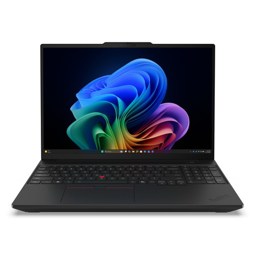 LENOVO NB T16 GEN5 ULT7-355U 32GB 1TB 16 WIN 11 PRO