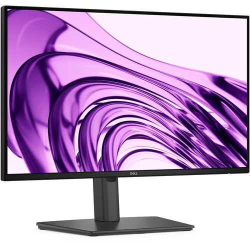 DELL MONITOR 21,5 LED IPS 16:9 FHD 5MS 250 CDM, PIVOT, USB-C, HDMI, 3 ANNI GAR