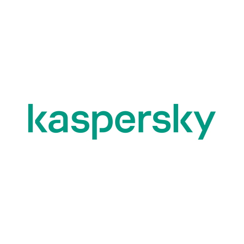 KASPERSKY PLUS 1DEVICE 1YEAR CARD - ACQUISTO MINIMO 50PZ