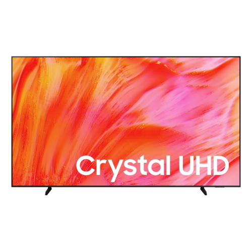 SAMSUNG TV 98 SAM UHD 4K TIZEN SMART+ANALO GICO MIS-F(600*400MM)