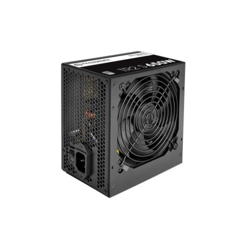 THERMALTAKE ALIM TR2 S 650W 80+