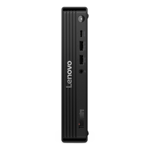 LENOVO PC DM THINKCENTRE M70Q G6 Ultra 5 225T 16GB 512GB SSD WIN 11 PRO