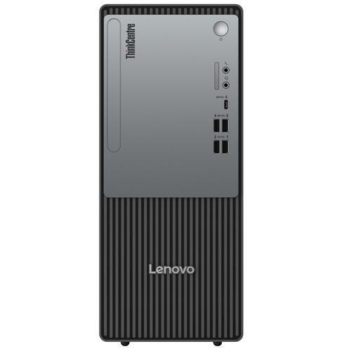LENOVO PC MT THINKCENTRE NEO 30T Intel Core 5 210H 16GB 512GB SSD FREEDOS