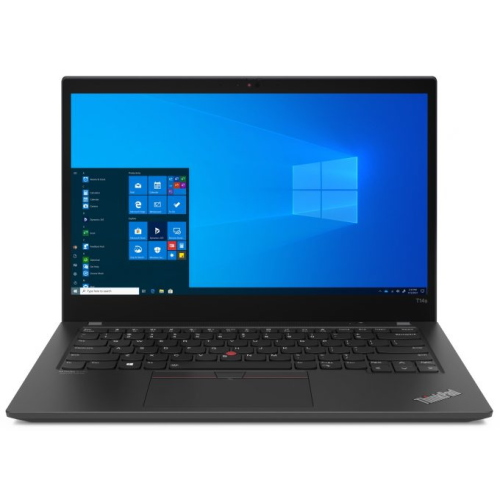 REFURBISED REFURBISHED LENOVO NB 14 THINKPAD T14S GEN 2 REFURBISHED i7 1185G7 32GB 512GB SSD Win 11 Pro MAR
