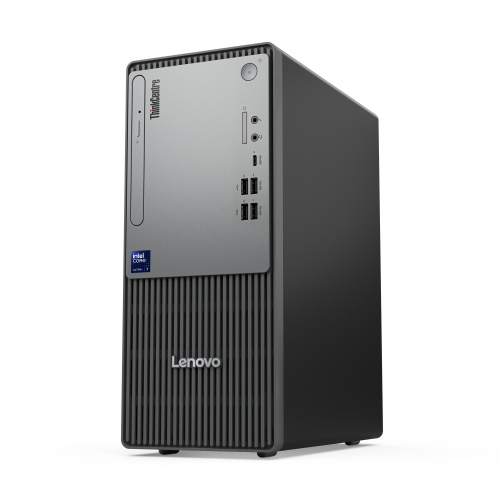PC U5 16GB 512GB W11P TWR NEO 50TG6 ULTRA 5 225 LENOVO 1Y T/M AI PC