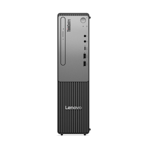 PC C5 16GB 512GB FDOS SFF NEO 30SG5 CORE 5 210H LENOVO 1Y T/M