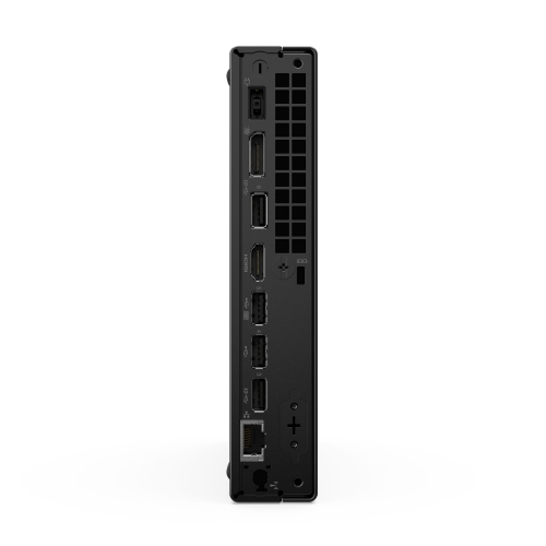 PC C5 16GB 512GB W11P MFF NEO 50QG8 I5-13420H LENOVO 1Y T/M