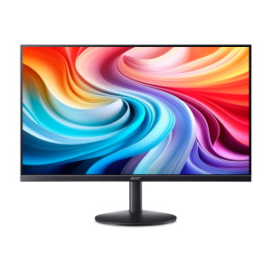 ACER =>SA222QEBI