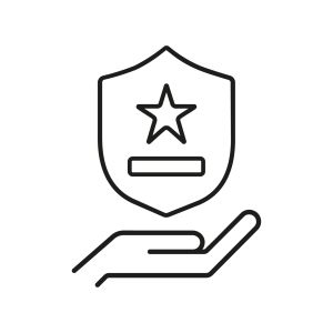 HP Proactive Insights Services - Licenza d'uso (3 anni) - 1 dispositivo - hosted - ESD