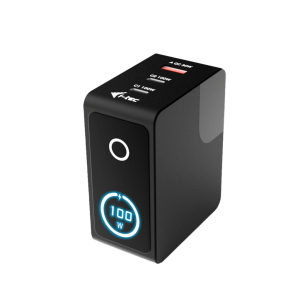 I-TEC INTELLIGENT MULTIPORT USB CHARGER 100W
